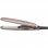 Rowenta Pocket Power Plancha de Pelo Compacta