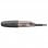 Rowenta Pocket Power Plancha de Pelo Compacta