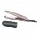 Rowenta Pocket Power Plancha de Pelo Compacta