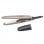 Rowenta Pocket Power Plancha de Pelo Compacta