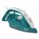Tefal Easygliss FV3965E0 Plancha de Vapor 2400W