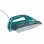 Tefal Easygliss FV3965E0 Plancha de Vapor 2400W