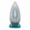 Tefal Easygliss FV3965E0 Plancha de Vapor 2400W