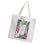 Rowenta Pink Flamingo Limited Edition Secador de Cabelo de Viagem 1400W Rosa