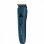 Rowenta Multistyle Jungle Collection Aparador de Cabelo e Barba