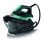 Rowenta Powersteam Centro de Planchado 6 Bares 2200W
