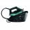 Rowenta Powersteam Centro de Planchado 6 Bares 2200W