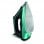 Rowenta Powersteam Centro de Planchado 6 Bares 2200W