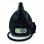 Rowenta Powersteam Centro de Planchado 6 Bares 2200W