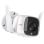 Caméra de surveillance TP-Link Tapo C310 2K Vision Nocturne Extérieure Audio Bidirectionnel Contrôle Vocal