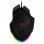 Mouse da gioco MSI Clutch GM20 Elite 6400 DPI