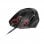 Mouse da gioco MSI Clutch GM20 Elite 6400 DPI