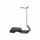 MSI Immerse HS01 Combo Soporte Auriculares + Cargador Inalámbrico