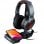 MSI Immerse HS01 Combo Soporte Auriculares + Cargador Inalámbrico