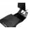 MSI Immerse HS01 Combo Soporte Auriculares + Cargador Inalámbrico