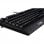 Clavier de jeu rétroéclairé MSI Vigor GK20