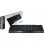 Clavier de jeu rétroéclairé MSI Vigor GK20