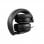 MSI Immerse GH61 Auriculares Gaming 7.1 Negros