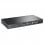 TP-Link TL-SG2428P Switch 24 Portas Gigabit Ethernet PoE+ 4 Portas SFP