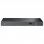 TP-Link TL-SG2428P Switch 24 Portas Gigabit Ethernet PoE+ 4 Portas SFP
