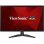 Viewsonic VX2458-P-MHD 23.6" LED 144Hz FreeSync