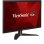 Viewsonic VX2458-P-MHD 23.6" LED 144Hz FreeSync