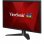 Viewsonic VX2458-P-MHD 23.6" LED 144Hz FreeSync