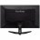 Viewsonic VX2458-P-MHD 23.6" LED 144Hz FreeSync