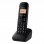 Panasonic KX-TGB610 Teléfono Inalámbrico DECT Negro