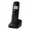 Panasonic KX-TGB610JT Telefono analogico/DECT Identificatore di chiamata Nero