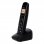 Panasonic KX-TGB610 Teléfono Inalámbrico DECT Negro