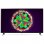 LG 55NANO806NA TV 139,7 cm (55") 4K Ultra HD Smart TV Wifi Noir