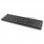 Hama KC-200 Teclado USB Negro
