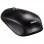 Hama Cortino Kabelloses Tastatur- und Maus-Set, Schwarz