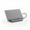 Hama Docking Station 7 em 1 USB-C para 3x USB-A 3.1/HDMI/VGA/LAN