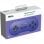 Gamepad 8Bitdo SN30 GP per PC/Android/Switch, edizione blu