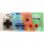 Retrolink Gamepad NES USB RGB para PC