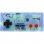 Retrolink Gamepad NES USB RGB para PC