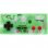 Retrolink Gamepad NES USB RGB para PC