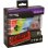 Retrolink Gamepad NES USB RGB para PC