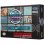 Retro-Bit Data East Classic Collection SNES