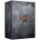 Retro-Bit Metal Storm Edición Coleccionista para NES