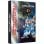 Retro-Bit Metal Storm Edición Coleccionista para NES