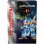Retro-Bit Metal Storm para NES