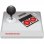 Retro-Bit Power Stick NES