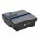 Retro-Bit RES+ HD PAL