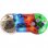 Retrolink Gamepad SNES USB RGB para PC