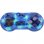 Retrolink Gamepad SNES USB RGB para PC