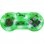 Retrolink Gamepad SNES USB RGB para PC
