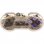Retrolink Gamepad SNES USB RGB para PC